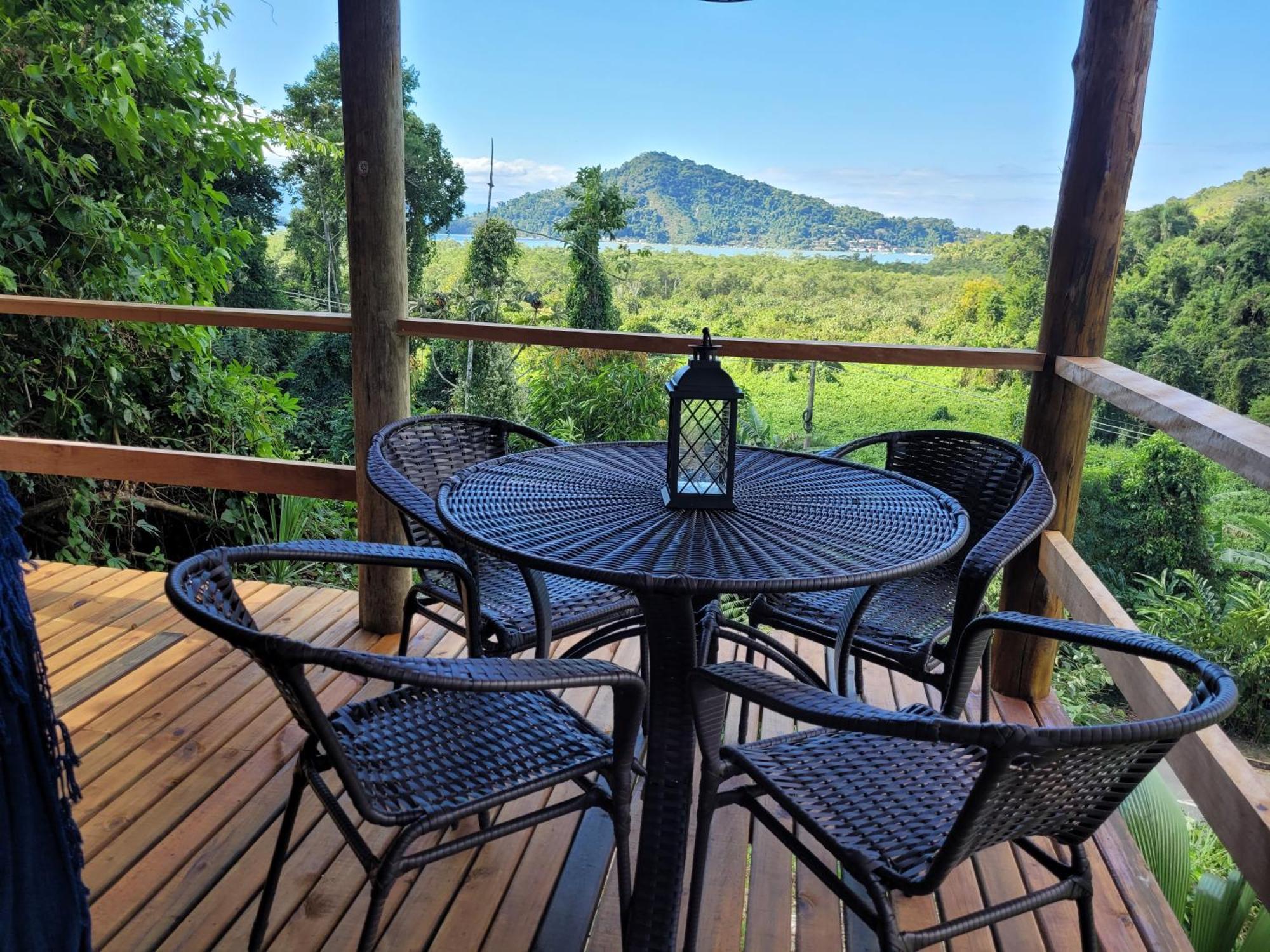 Cantinho Do Marinheiro Araquari Room photo